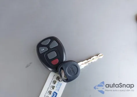 2012 GMC Acadia Slt-1 из США, поврежденный, VIN 1GKKVRED7CJ313012